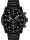 Supersport Chrono 42mm Schwarz