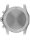 Supersport Chrono 42mm Hellblau