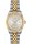 Ballade 30mm bicolor Chronometer
