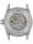 Ballade 30mm bicolor Chronometer