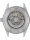 Ballade Chronometer 39mm eisblau