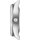 Ballade Chronometer 39mm eisblau
