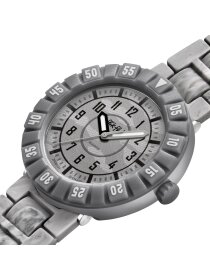 LUNAR BRICK