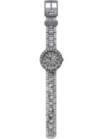 LUNAR BRICK