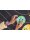 GALAXOLOGY