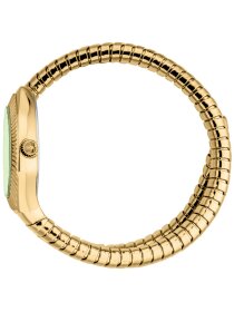 Signature Snake Ondina grün