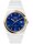 ICE power - PW1 - White - Imperial blue