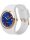 ICE power - PW1 - White - Imperial blue