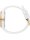 ICE power - PW1 - White - Imperial blue