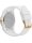 ICE power - PW1 - White - Imperial blue