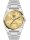 ICE power - PW1 - Transparent - Gold