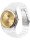 ICE power - PW1 - Transparent - Gold