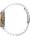 ICE power - PW1 - Transparent - Gold