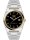 ICE power - PW1 - Transparent - Black gold