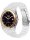 ICE power - PW1 - Transparent - Black gold