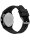 ICE power - PW7 - Black - Aluminium silver