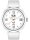 ICE smart forever - White - 1.32