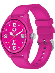 ICE smart forever - Magenta pink - 1.32