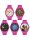 ICE smart forever - Magenta pink - 1.32