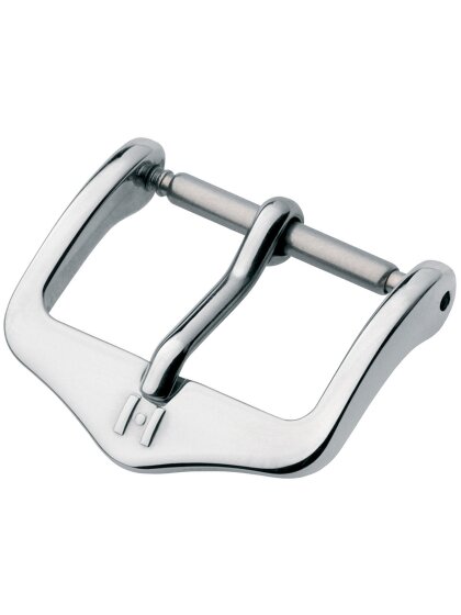 H-Tradition stahl, 10 mm