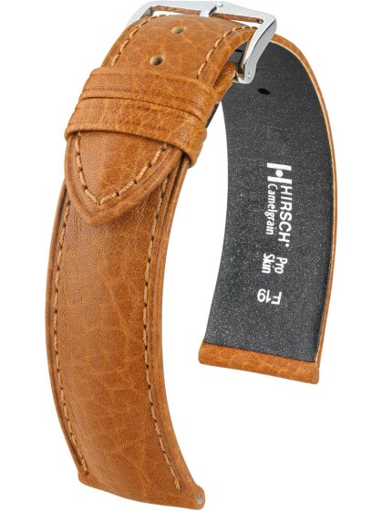 Camelgrain, Honig, XL, 18 mm