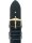 Diamond Calf, schwarz, M, 16 mm