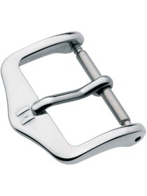 Duke, braun, L, 21 mm