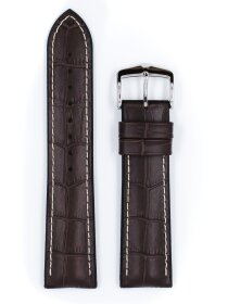 George, braun, L, 20 mm
