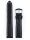 Heavy Calf, schwarz, L, 24 mm