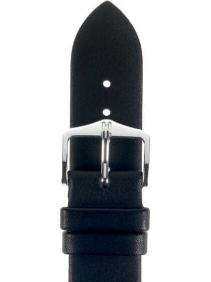 Italocalf, schwarz 16 mm