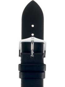 Italocalf, schwarz 16 mm