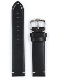 Ranger, schwarz, L, 18 mm