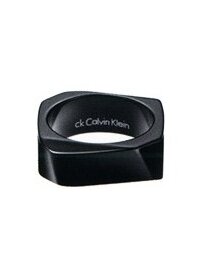 onyx Ring