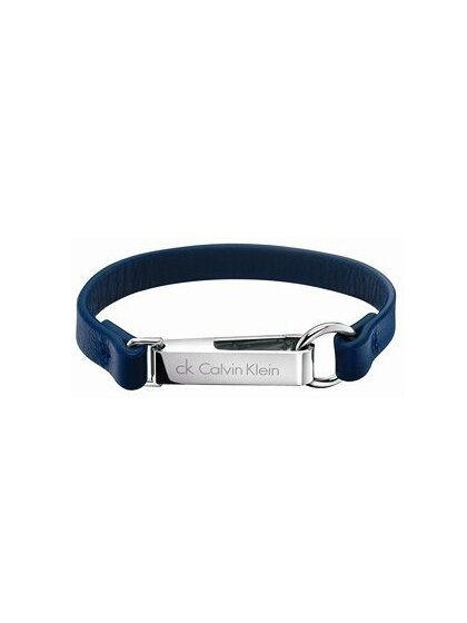 hook bracelet