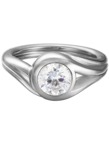 glamour solitaire