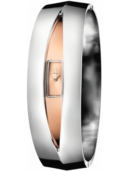 astonish rosé s