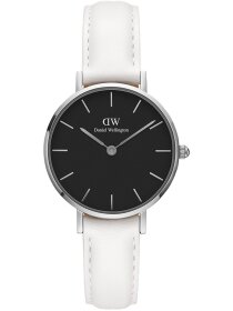 Petite Bondi 28 st