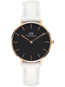 Petite Bondi 32 rose