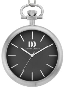 Uhr