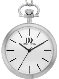 Uhr