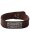 Lederarmband
