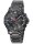 IMOLA EVO Chrono EDS BIP MB