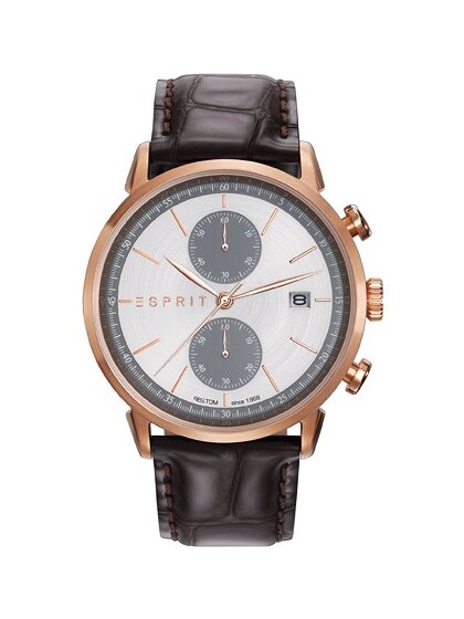 TP10918 BROWN