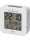 Funk Wecker 0531-0