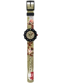 Ersatzband f. Flik Flak FLS008