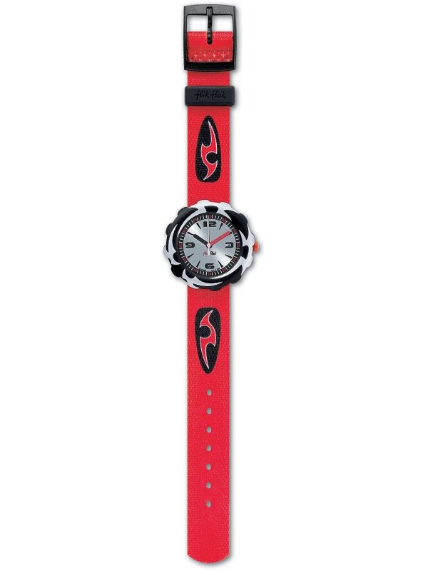 Flak Uhr Flik Flak Armband Werkzeug Batterie Wechseln