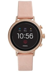 Q VENTURE HR