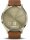 Vivomove HR Premium, goldf.