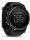 fenix 5s Saphir