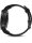 fenix 5s Saphir
